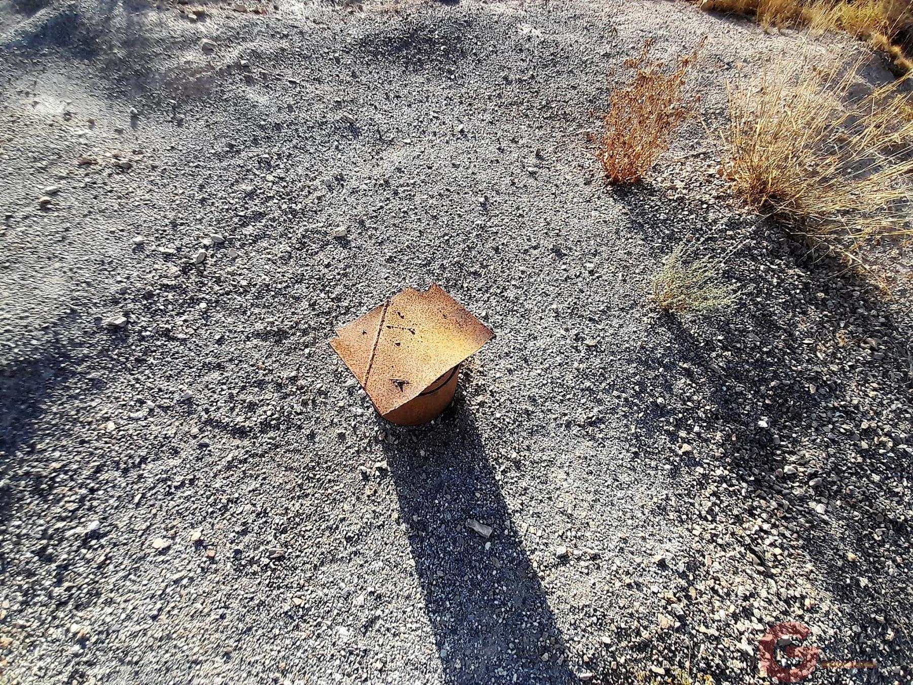 Venta de terreno en Vélez de Benaudalla Venta de terreno en Vélez de Benaudalla