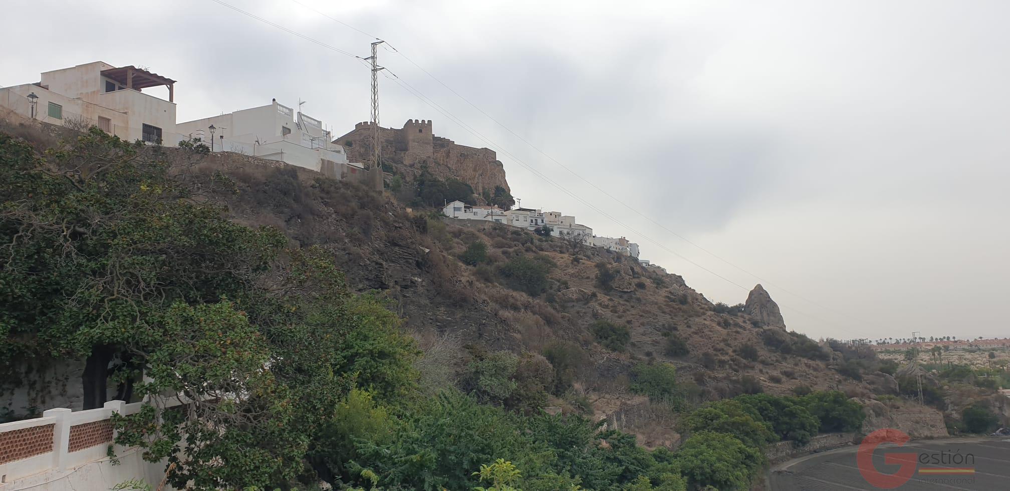 Venta de casa en Salobreña Venta de casa en Salobreña