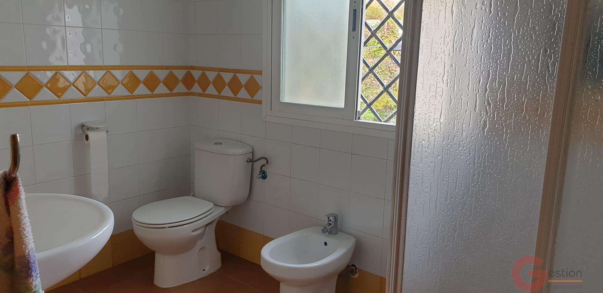 Venta de casa en Salobreña Venta de casa en Salobreña