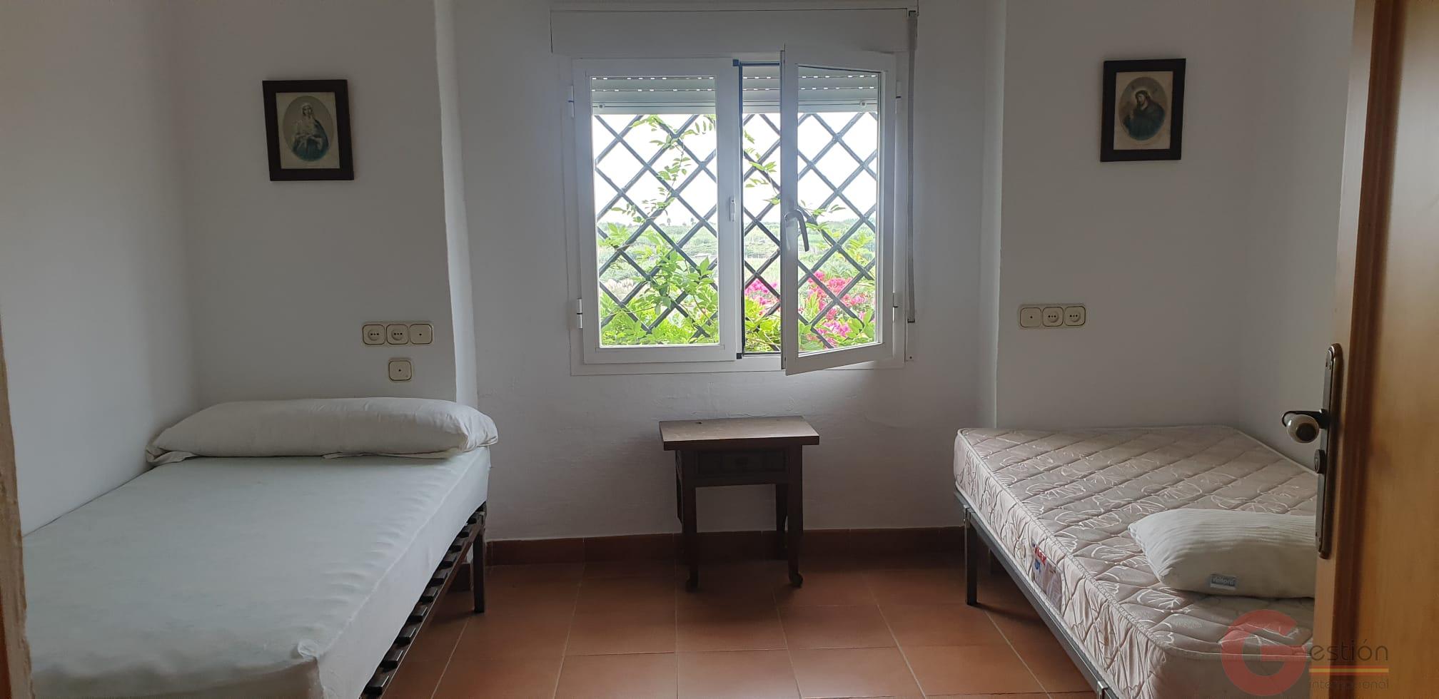 Venta de casa en Salobreña Venta de casa en Salobreña