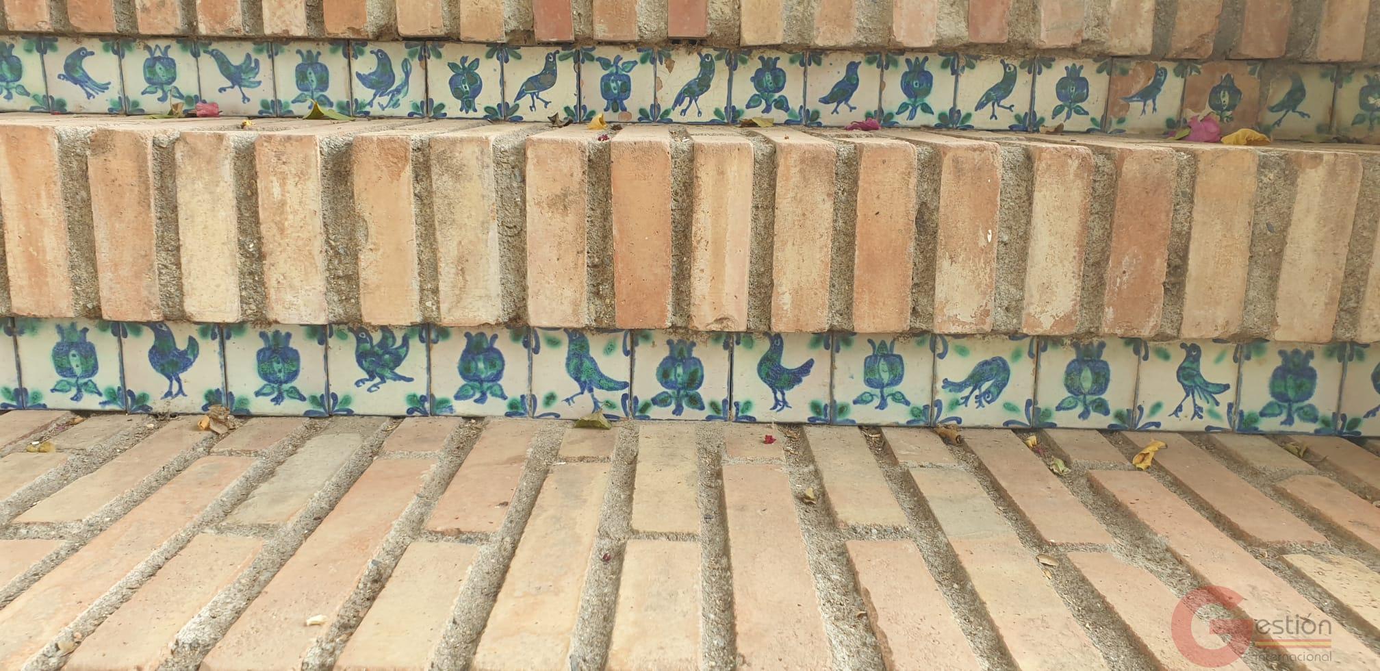 Venta de casa en Salobreña Venta de casa en Salobreña