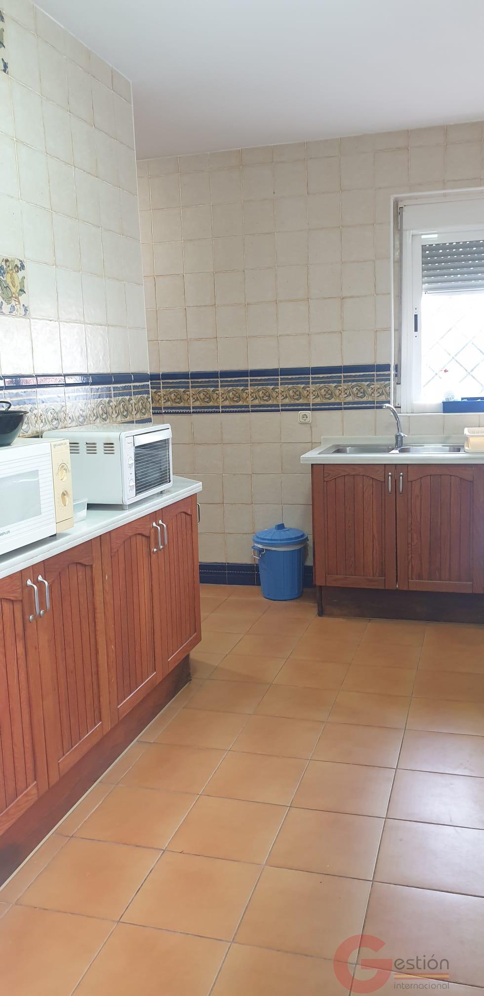 Venta de casa en Salobreña Venta de casa en Salobreña