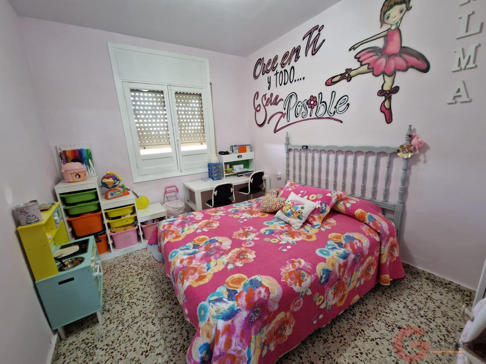 Venta de finca rústica en Gor Venta de finca rústica en Gor