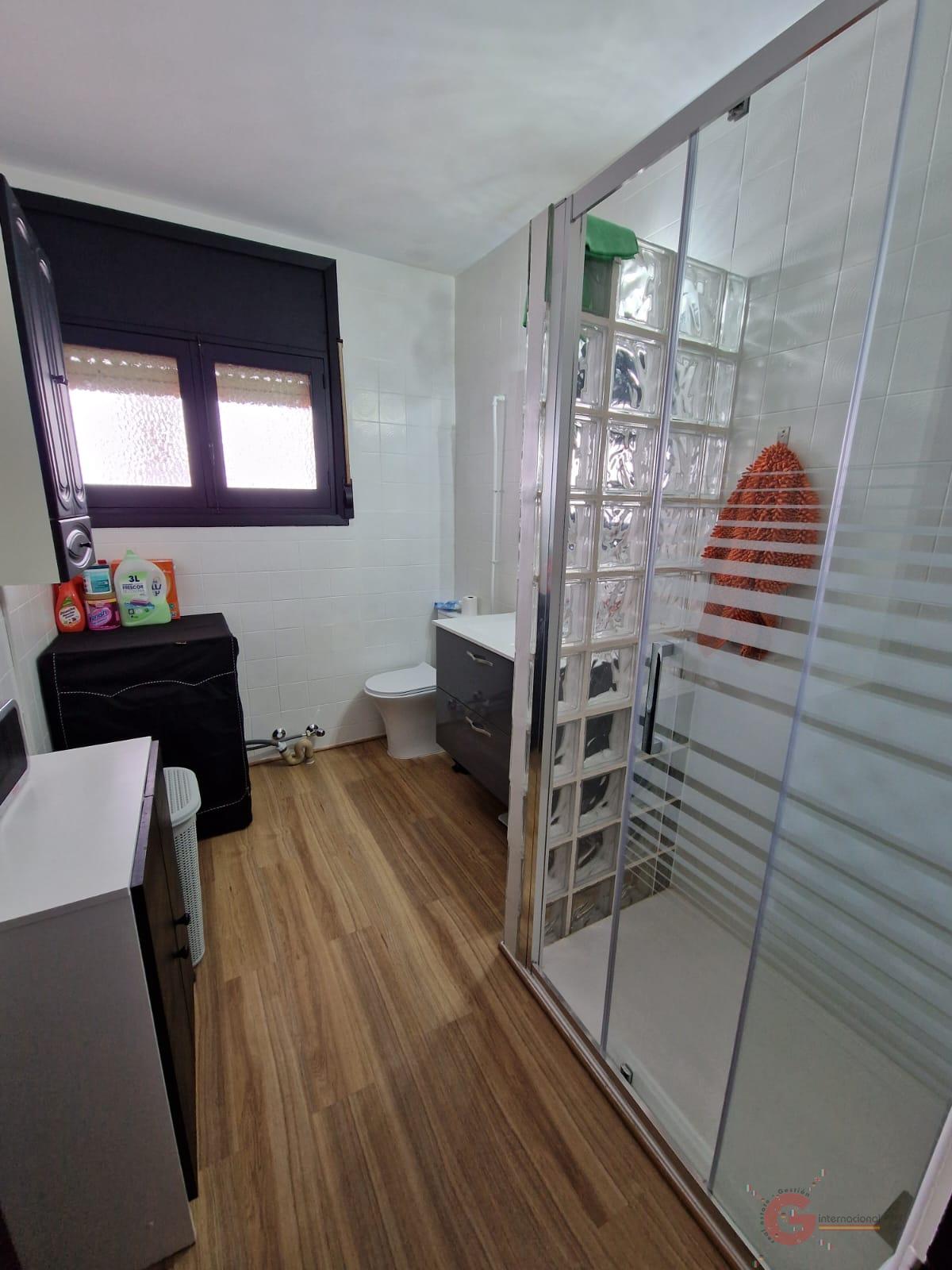 Venta de finca rústica en Gor Venta de finca rústica en Gor