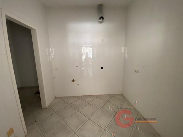 For sale of commercial in La Herradura
