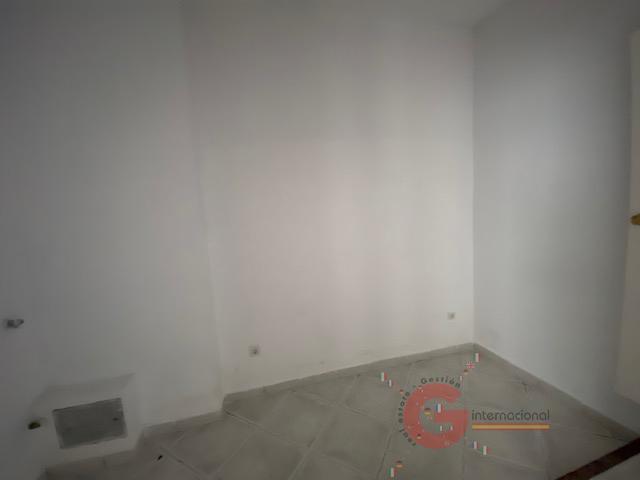 For sale of commercial in La Herradura