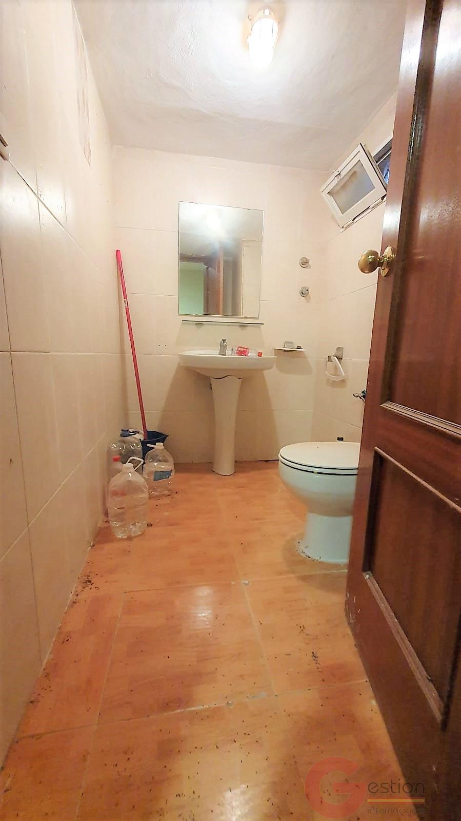 Venta de local en Motril Venta de local en Motril