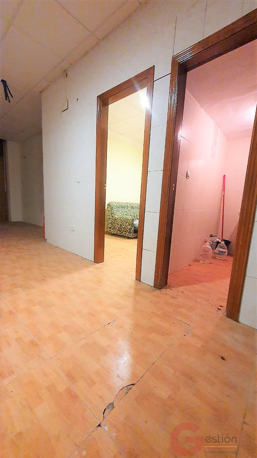 Venta de local en Motril Venta de local en Motril