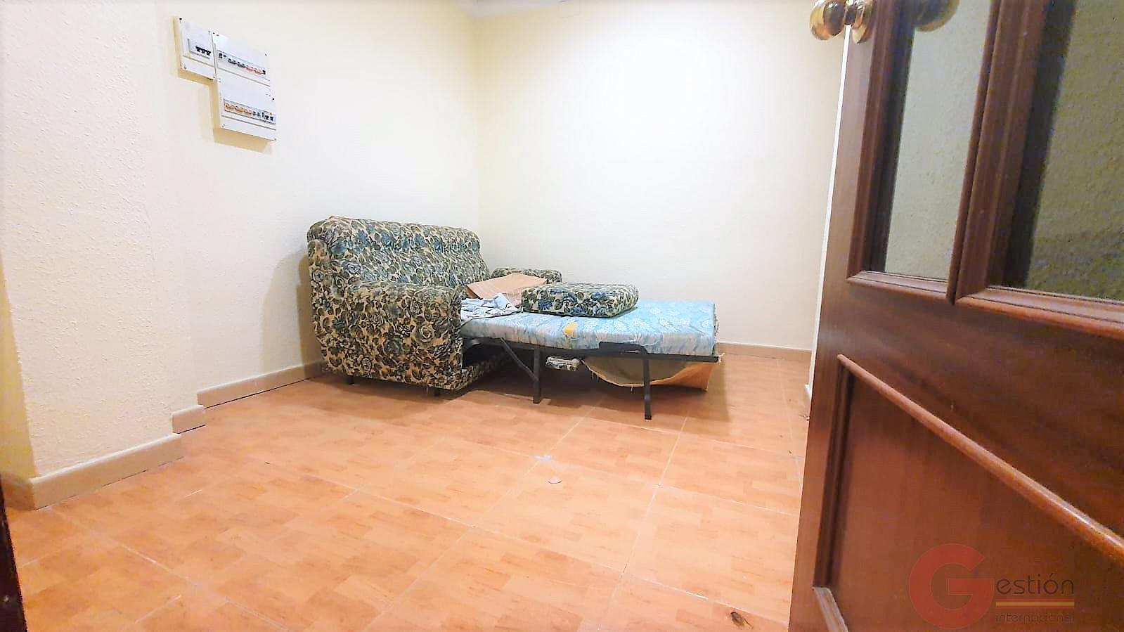 Venta de local en Motril Venta de local en Motril