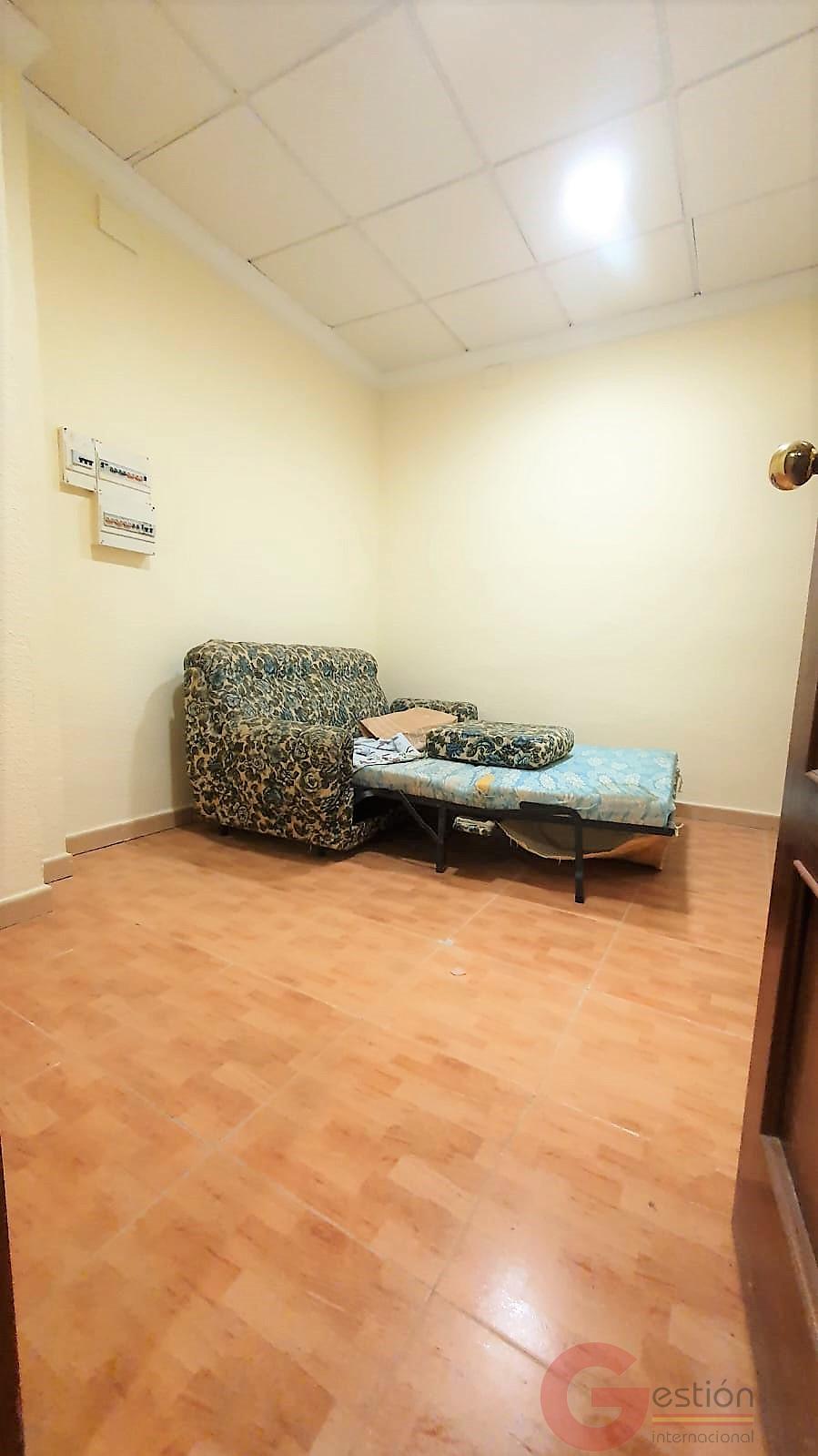 Venta de local en Motril Venta de local en Motril