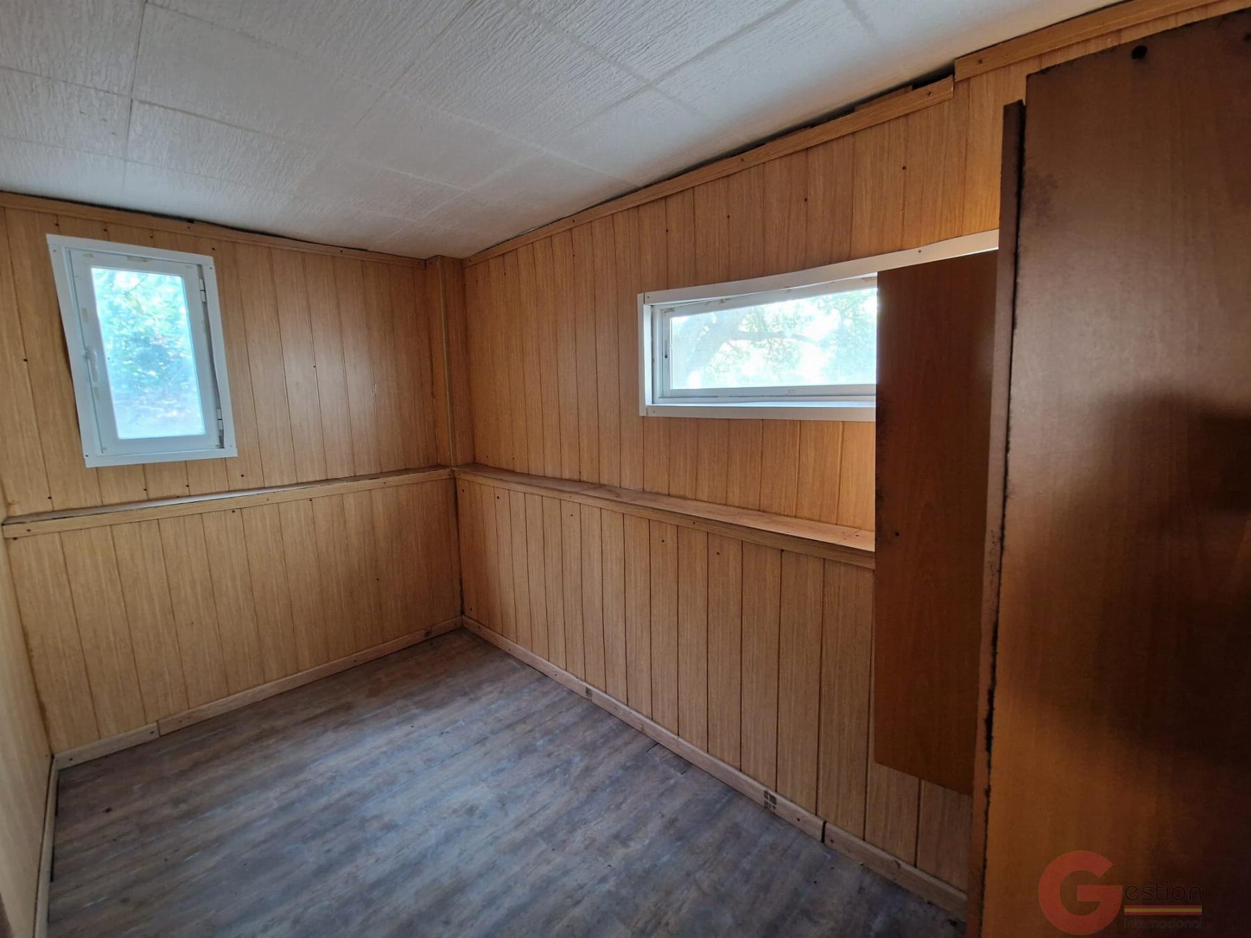 Venta de finca rústica en Guájar Faragüit Venta de finca rústica en Guájar Faragüit