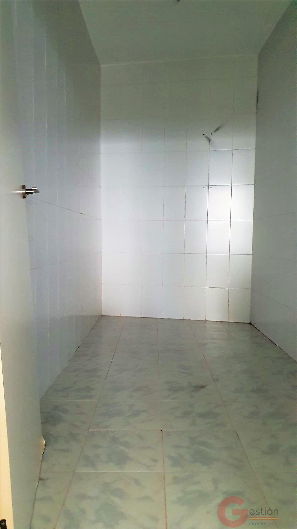 Venta de local en Vélez de Benaudalla Venta de local en Vélez de Benaudalla