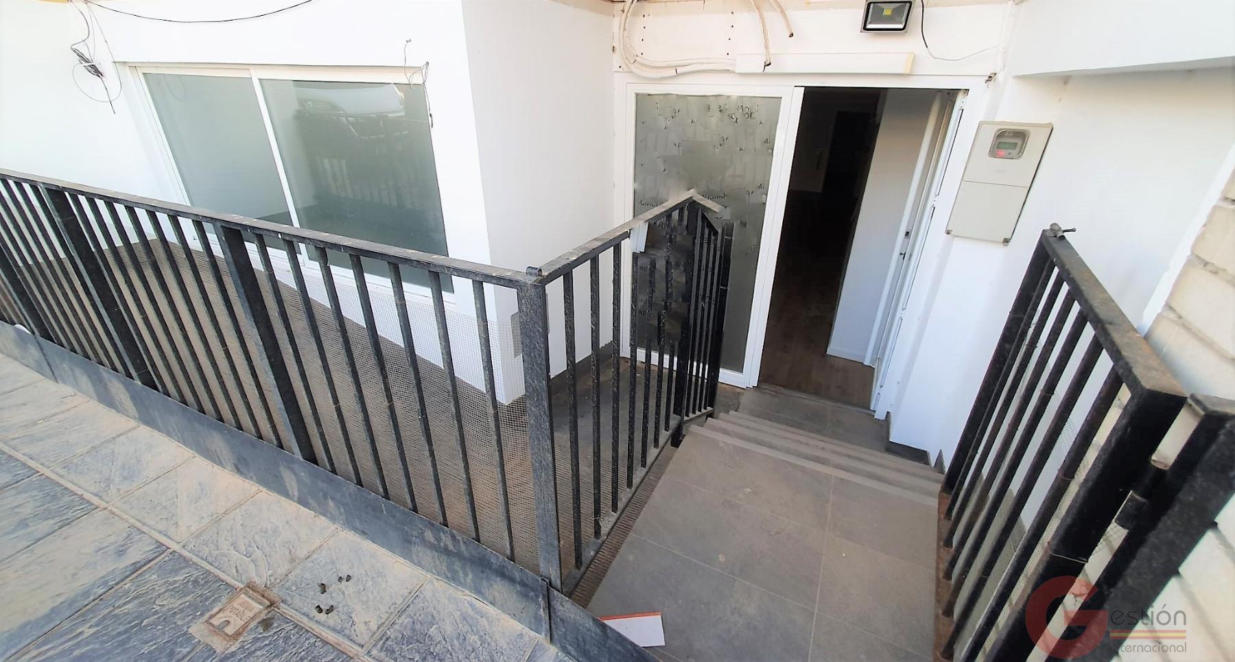 Venta de local en Vélez de Benaudalla Venta de local en Vélez de Benaudalla