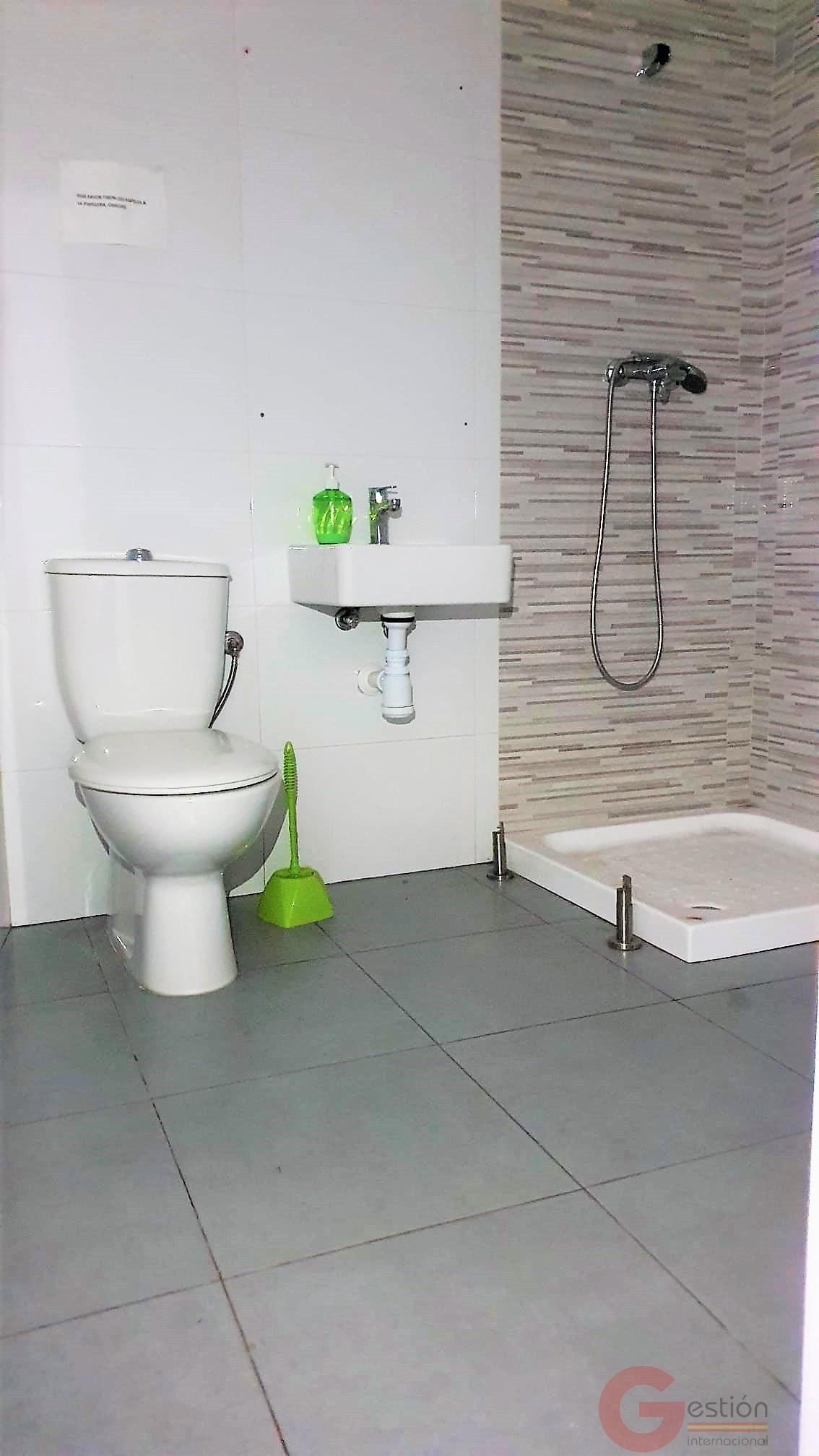 Venta de local en Vélez de Benaudalla Venta de local en Vélez de Benaudalla