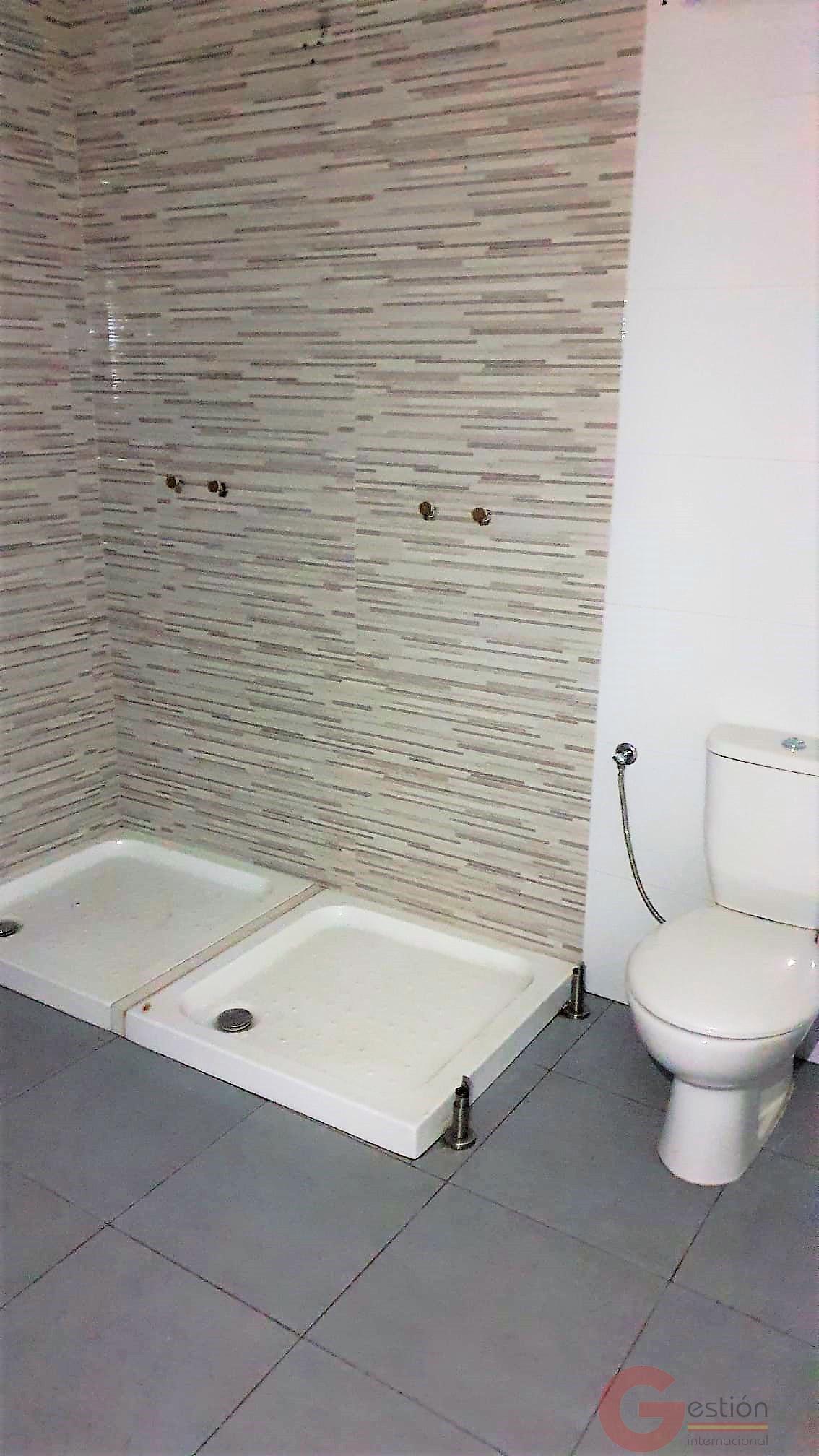 Venta de local en Vélez de Benaudalla Venta de local en Vélez de Benaudalla