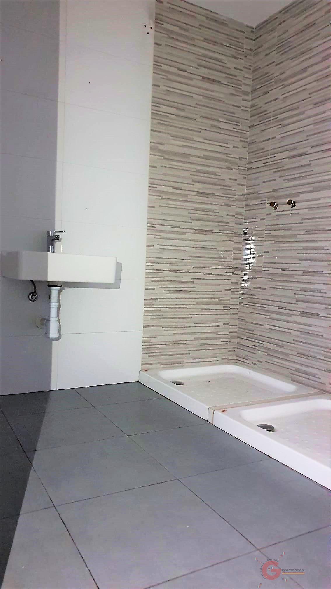 Venta de local en Vélez de Benaudalla Venta de local en Vélez de Benaudalla