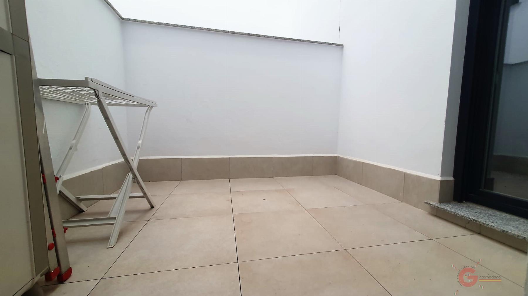 Venta de piso en Motril