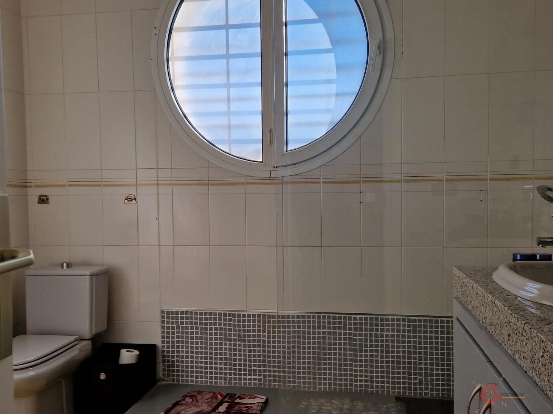 Vente de chalet dans Gójar