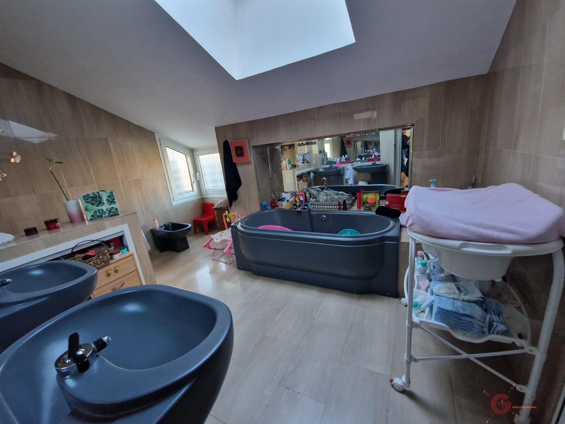 Vente de chalet dans Gójar