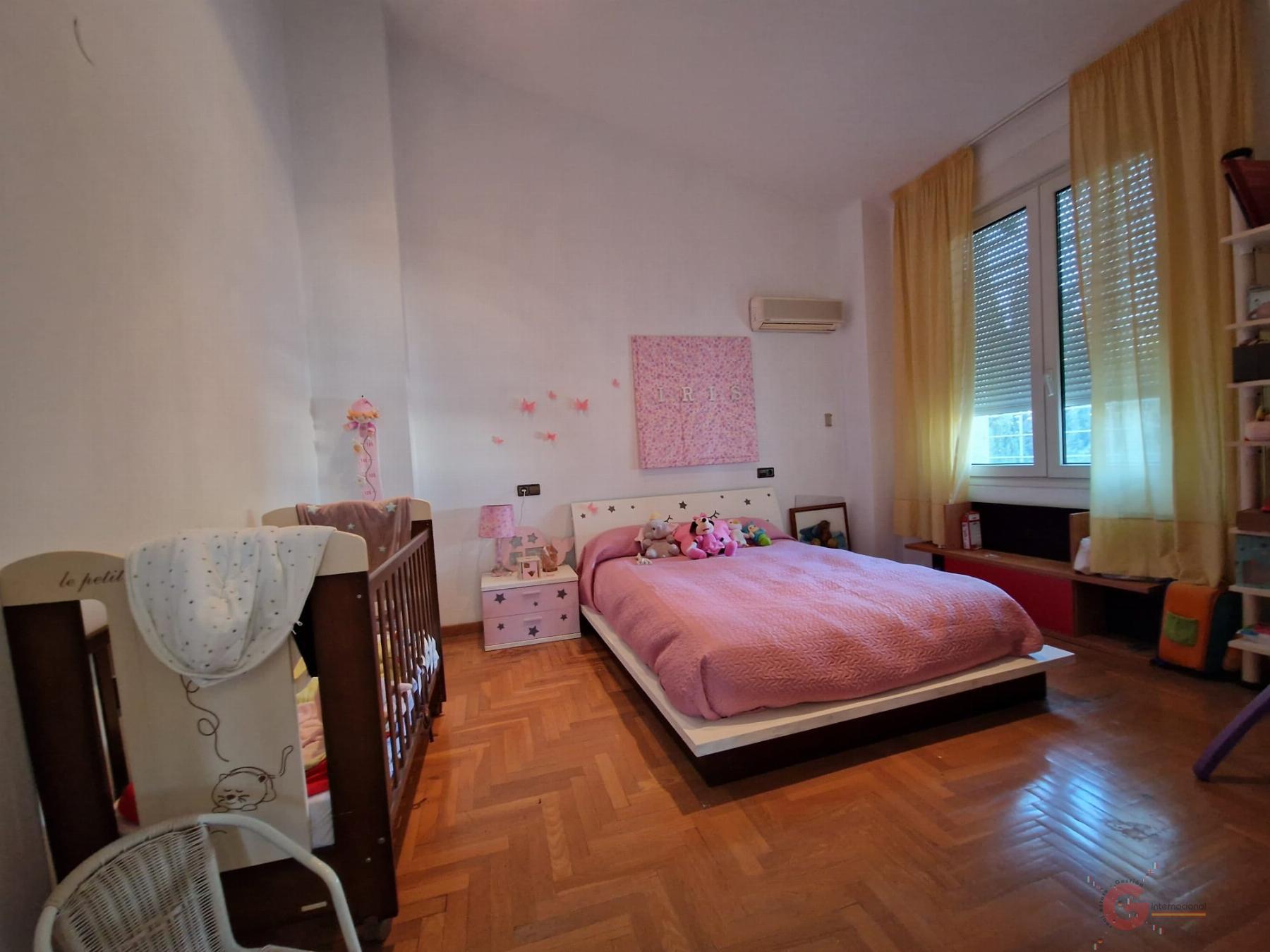 Vente de chalet dans Gójar