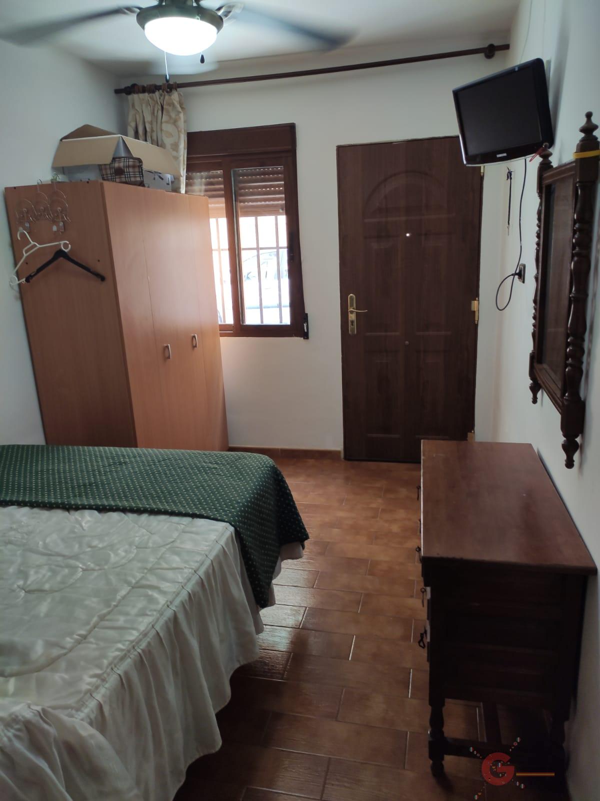 For sale of commercial in Almuñécar