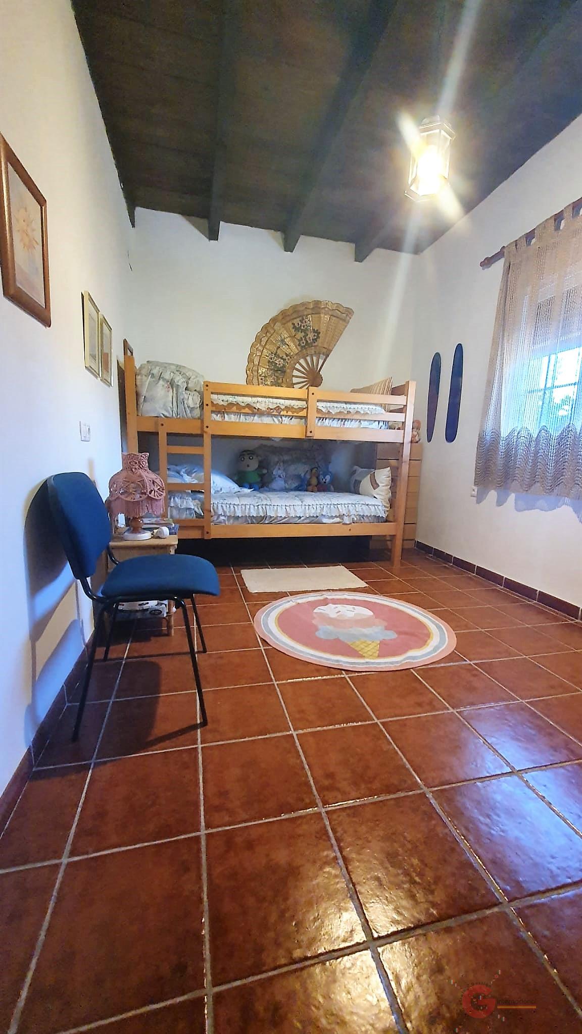 For sale of rural property in Vélez de Benaudalla