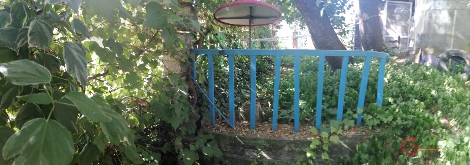 For sale of rural property in Illora