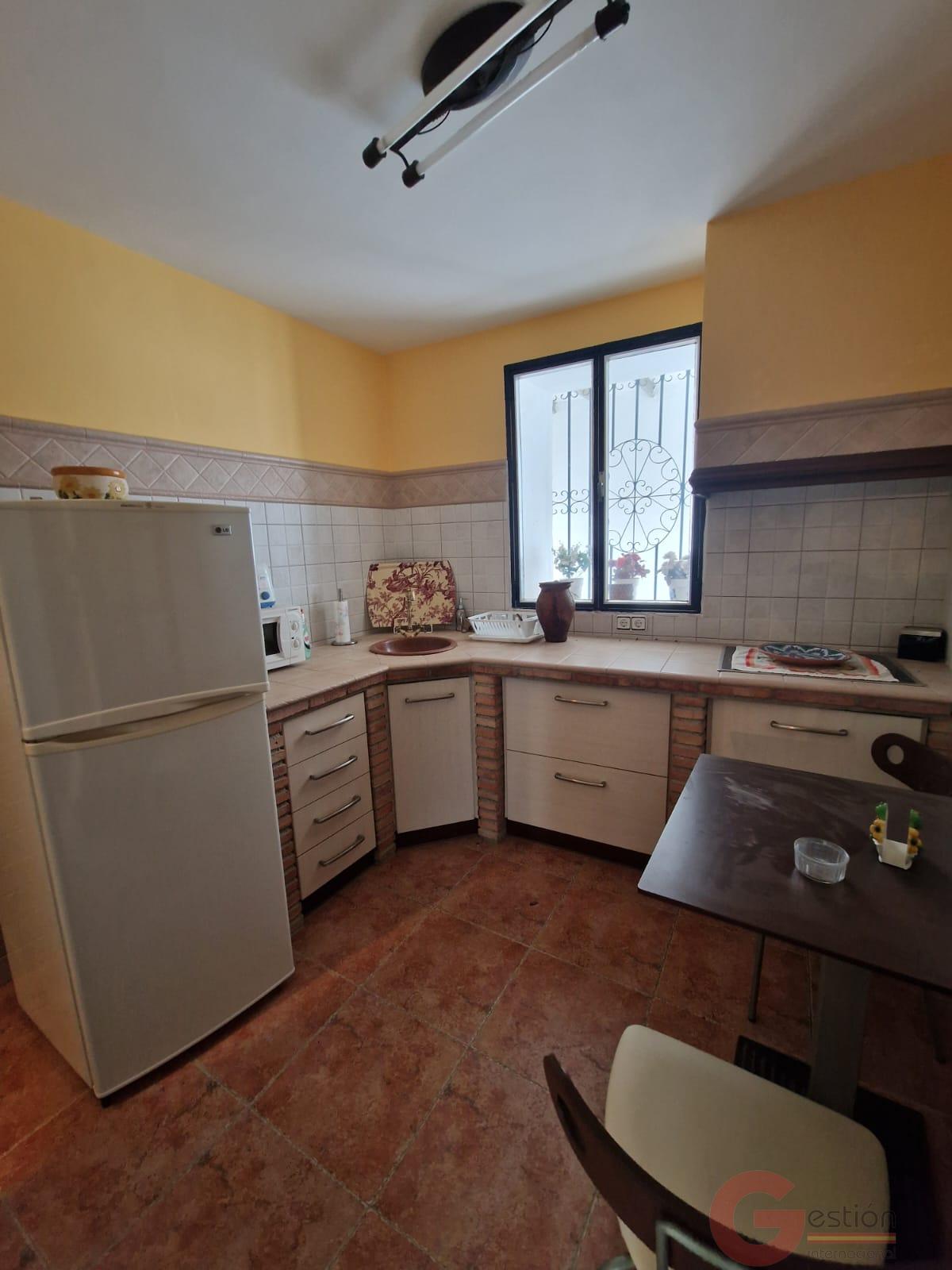 Venta de casa en Itrabo Venta de casa en Itrabo