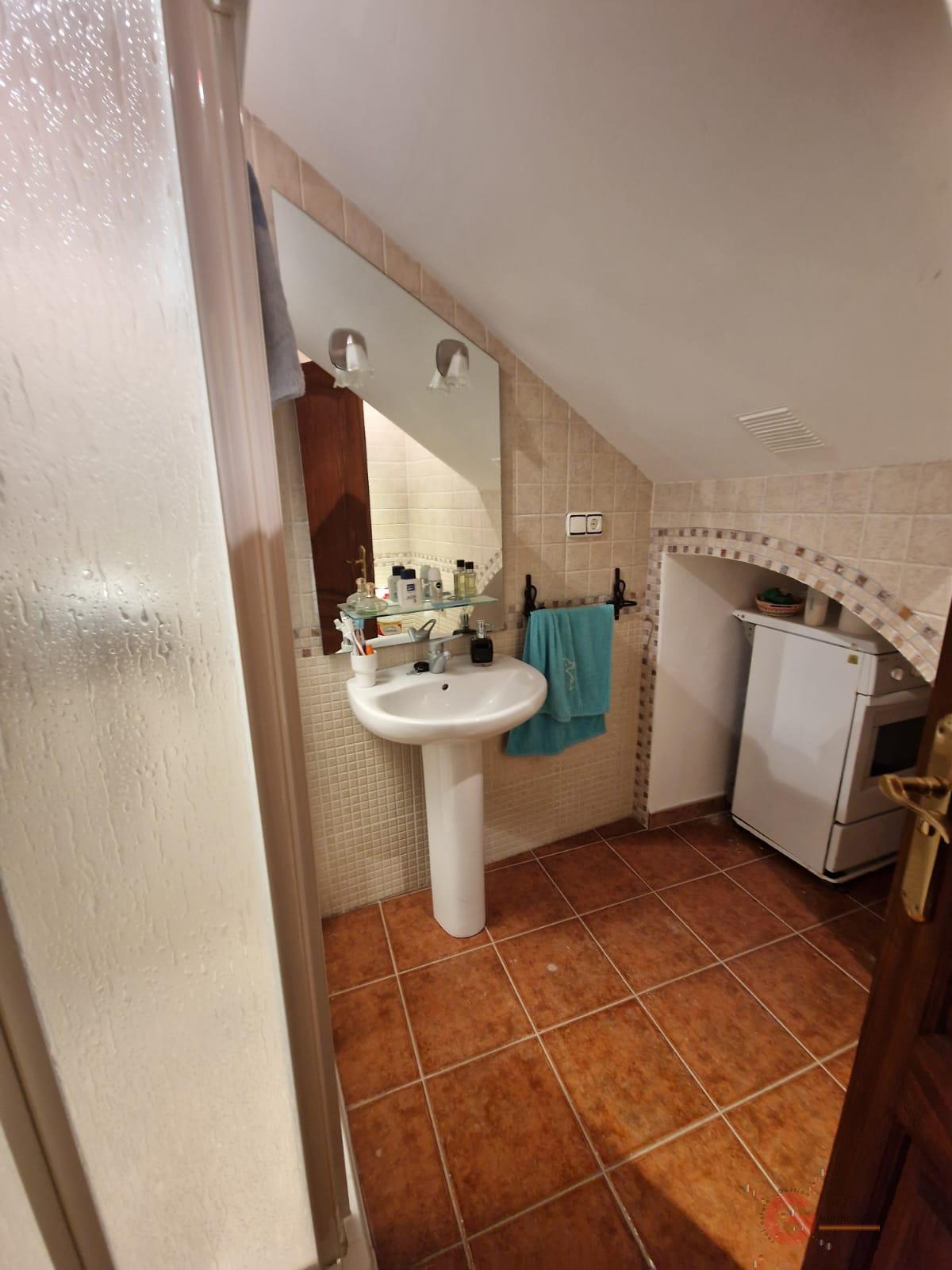Vendita di casa in Itrabo