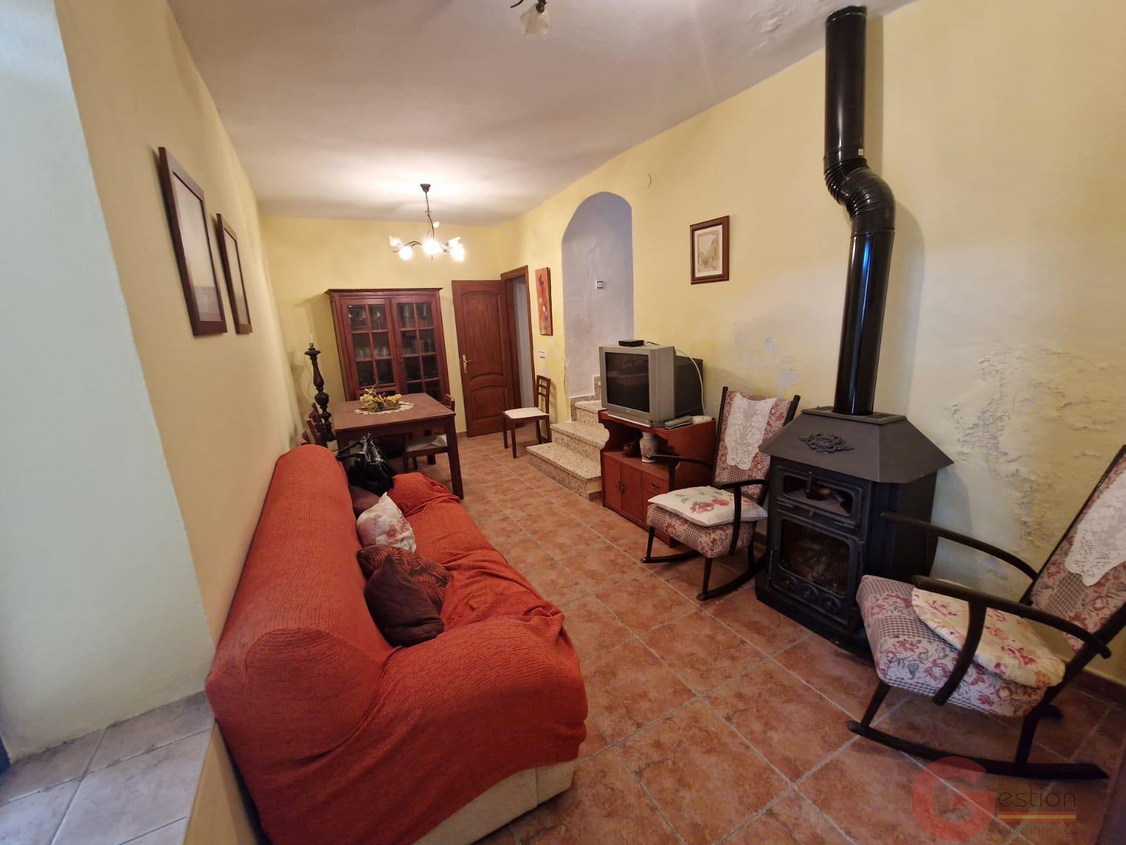 Venta de casa en Itrabo Venta de casa en Itrabo
