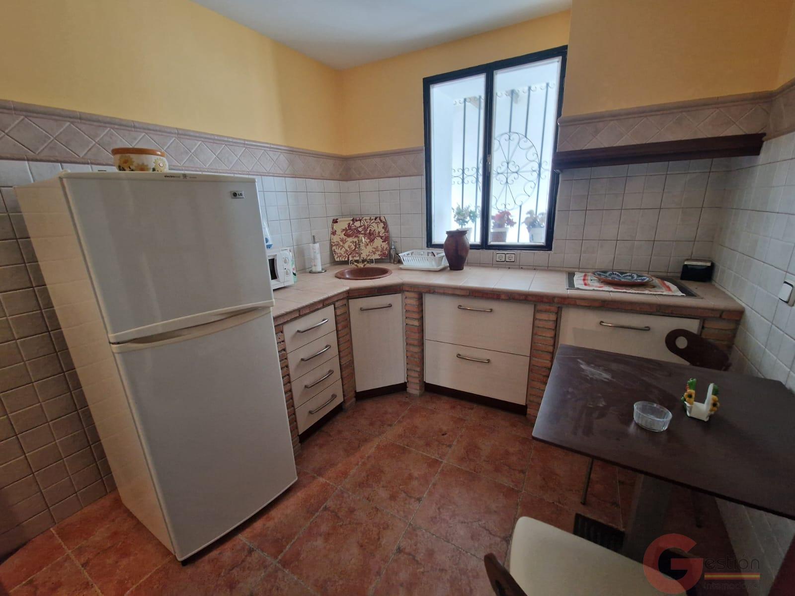 Venta de casa en Itrabo Venta de casa en Itrabo