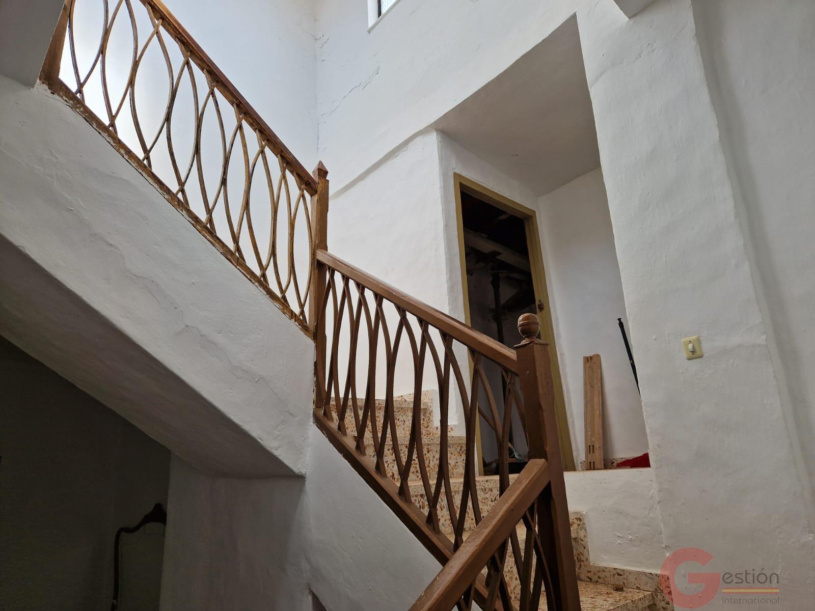 Venta de casa en Itrabo Venta de casa en Itrabo