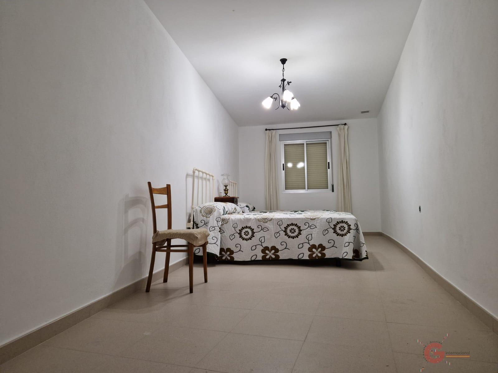 Vendita di casa in Itrabo