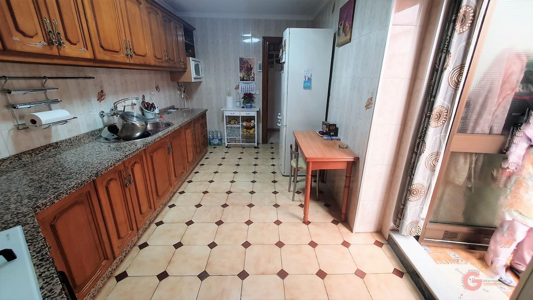 Venta de casa en Motril