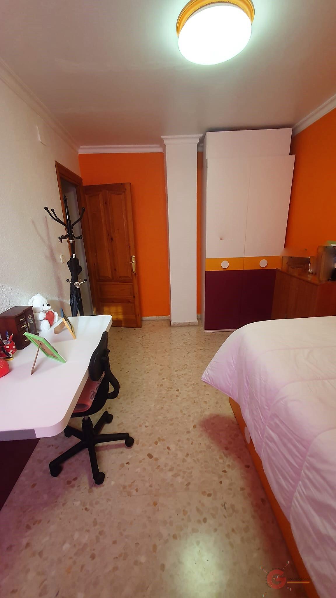 Venta de casa en Motril