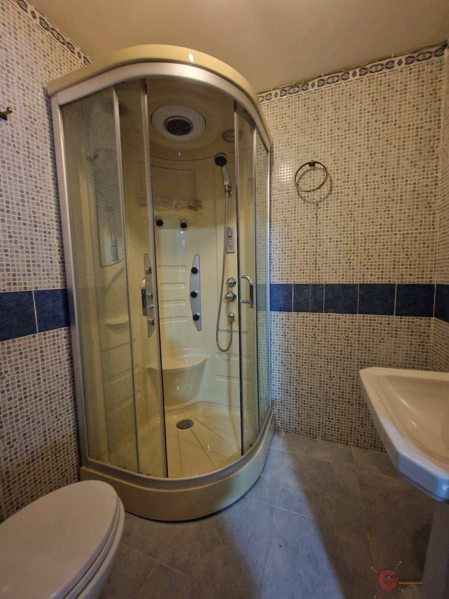 Vente de propriété rurale dans Molvízar