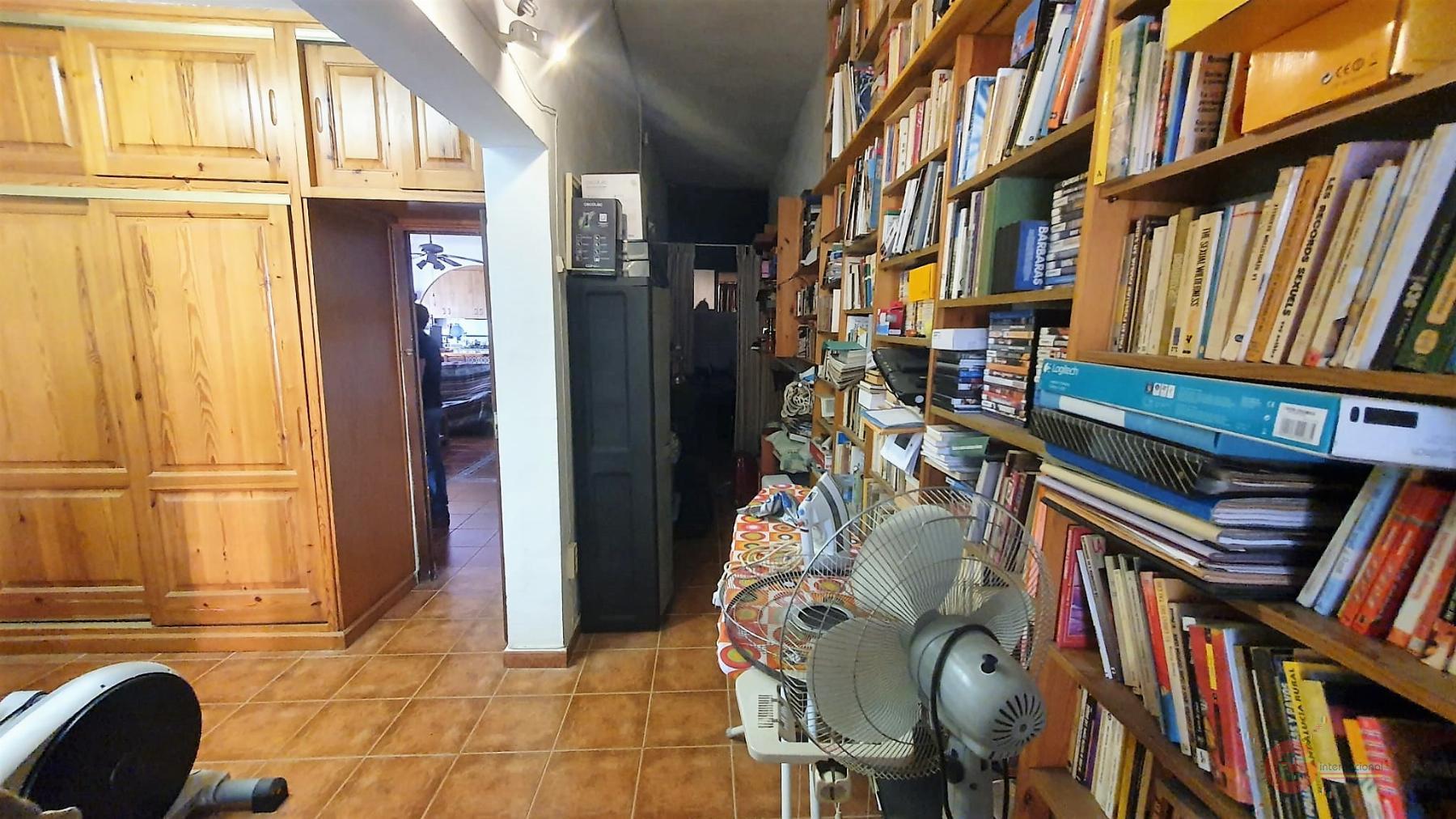 For sale of rural property in Motril