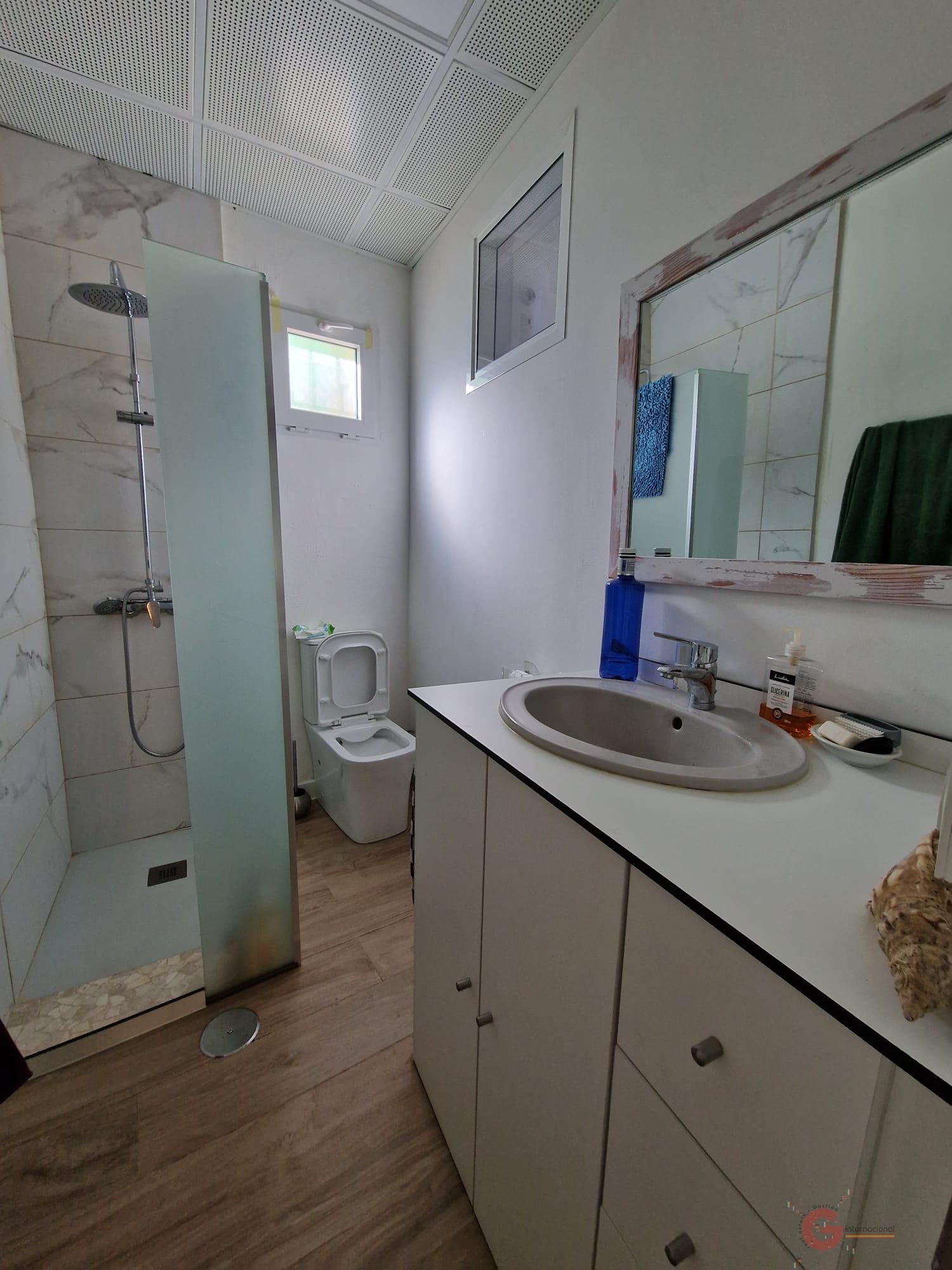 For sale of rural property in Salobreña