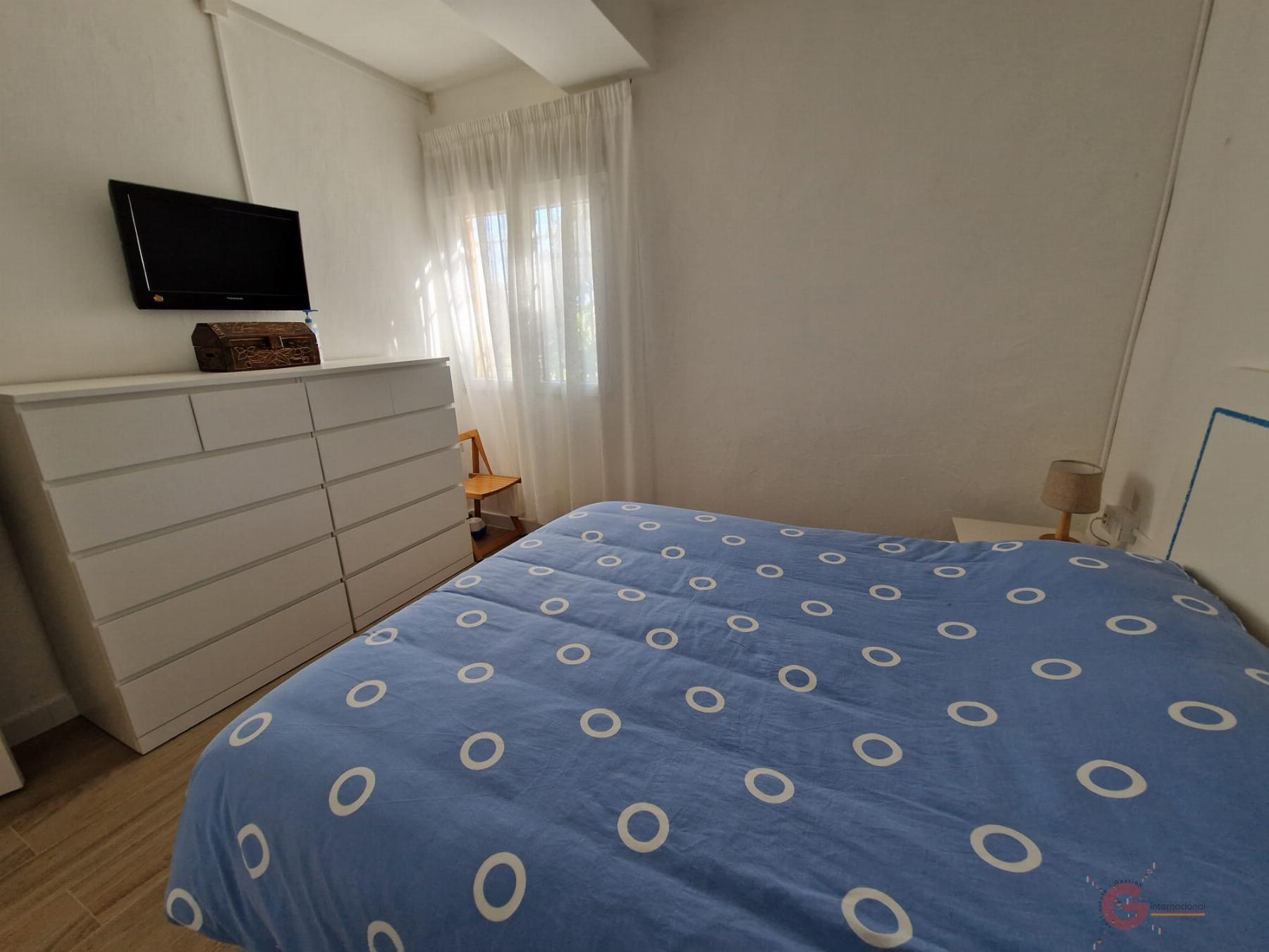 For sale of rural property in Salobreña
