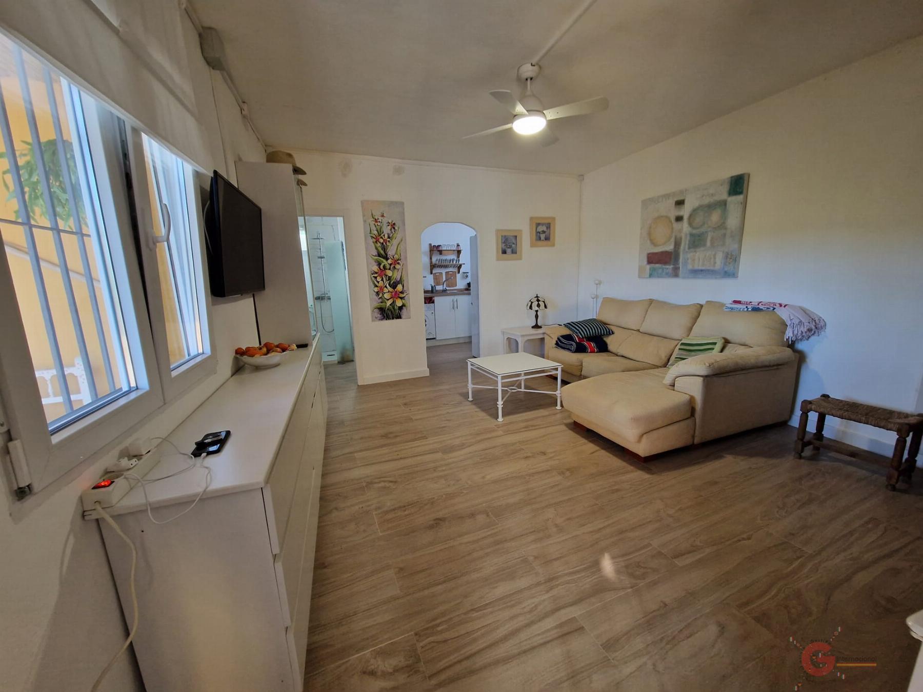 For sale of rural property in Salobreña