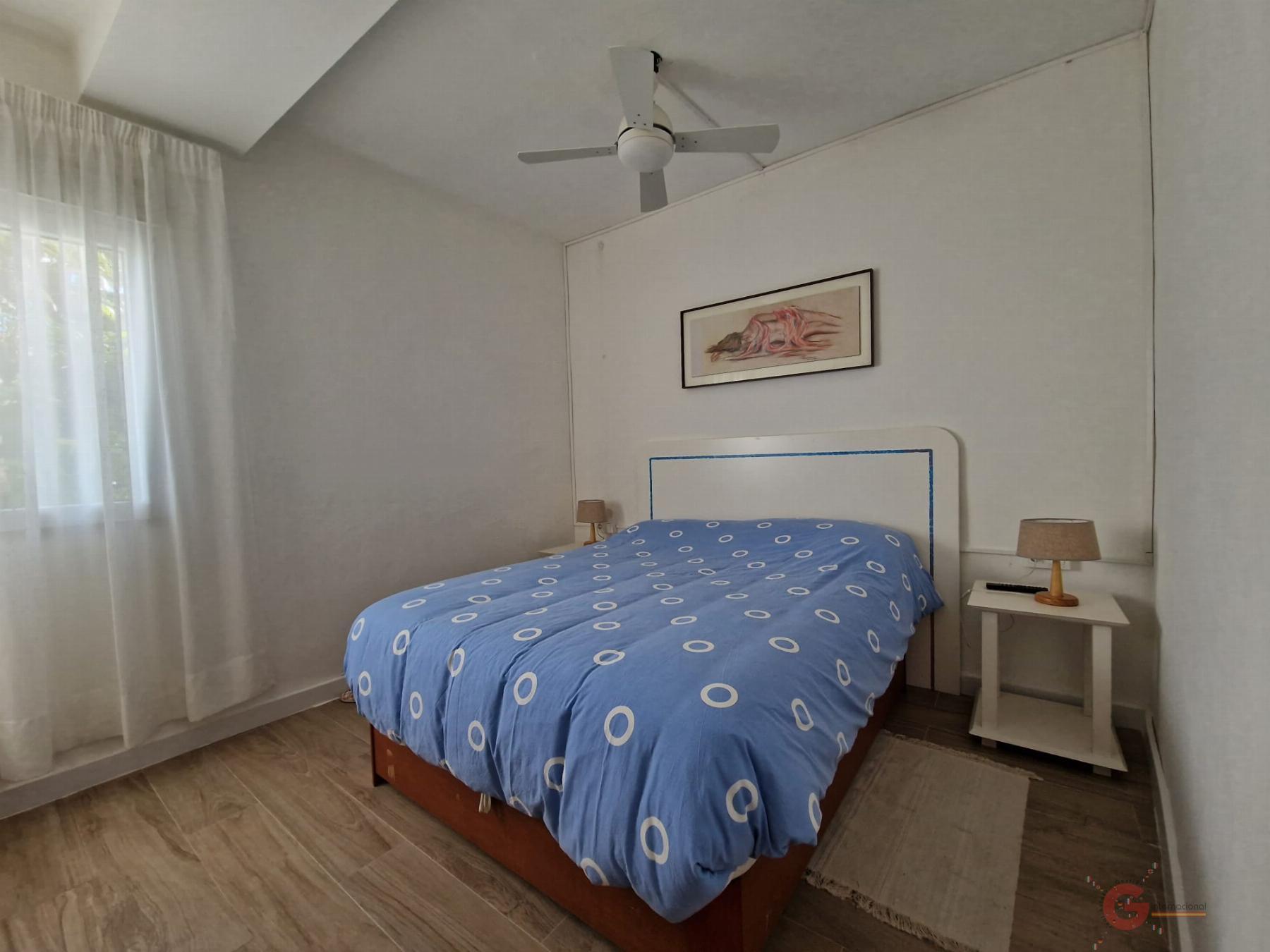 For sale of rural property in Salobreña