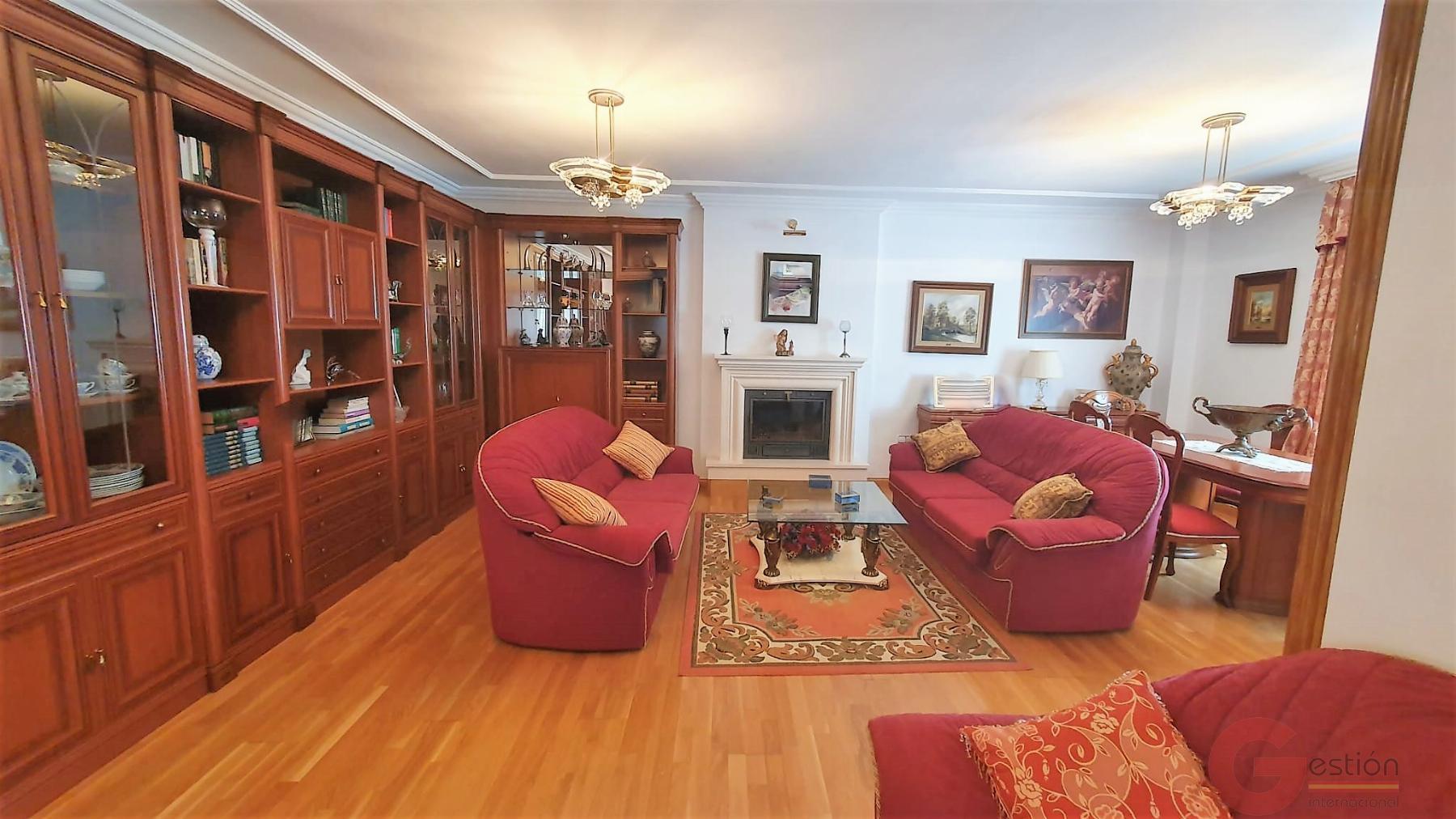 Venta de chalet en Vélez de Benaudalla Venta de chalet en Vélez de Benaudalla