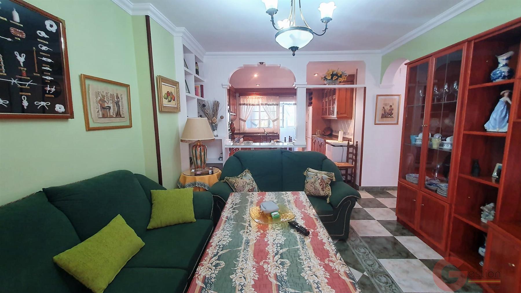 Venta de chalet en Vélez de Benaudalla Venta de chalet en Vélez de Benaudalla