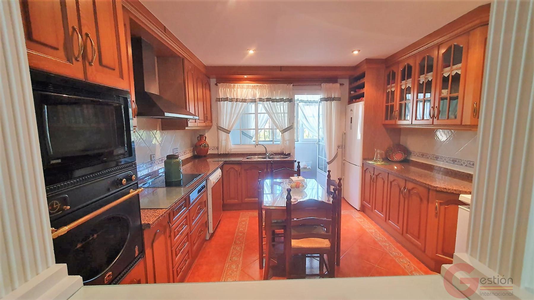 Venta de chalet en Vélez de Benaudalla Venta de chalet en Vélez de Benaudalla