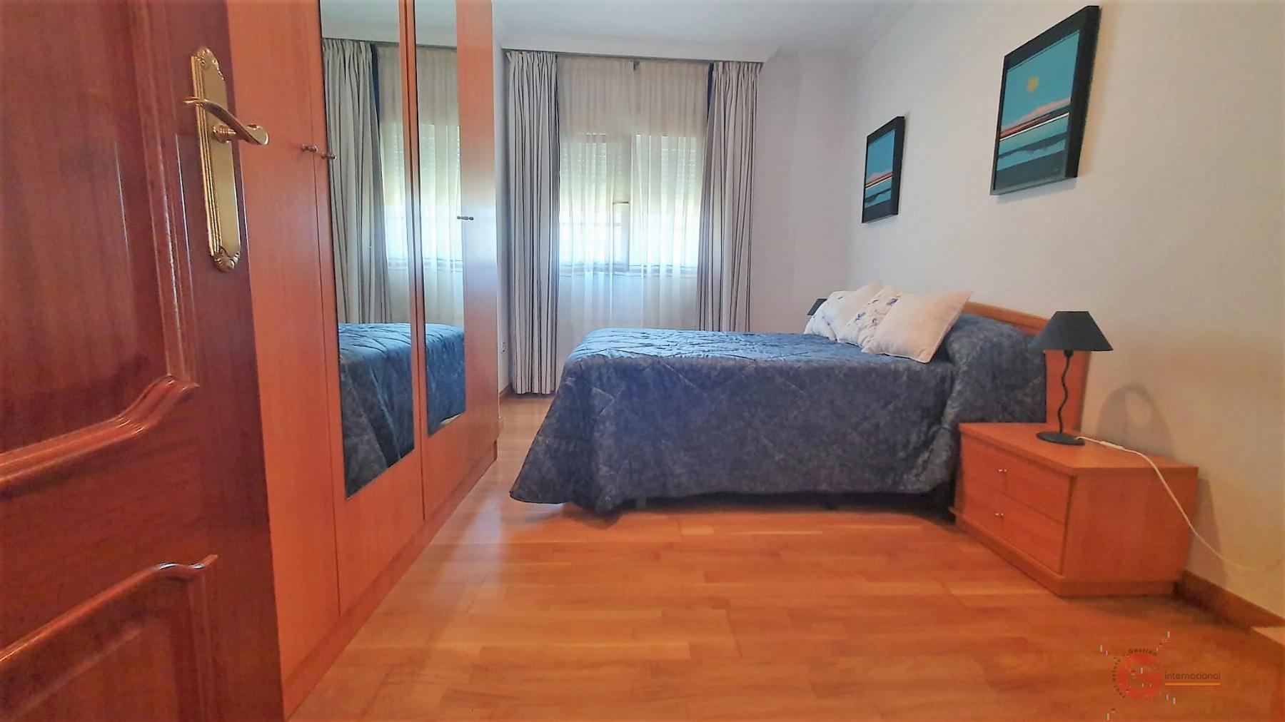 For sale of chalet in Vélez de Benaudalla