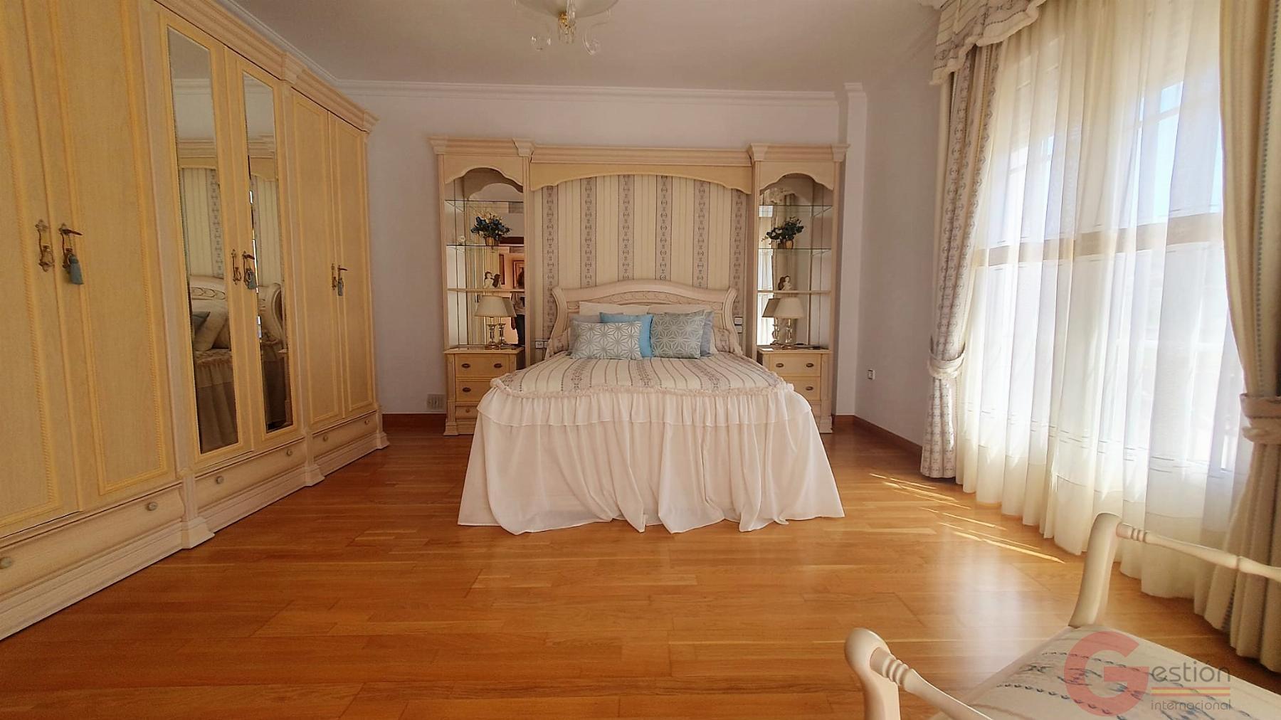 Venta de chalet en Vélez de Benaudalla Venta de chalet en Vélez de Benaudalla