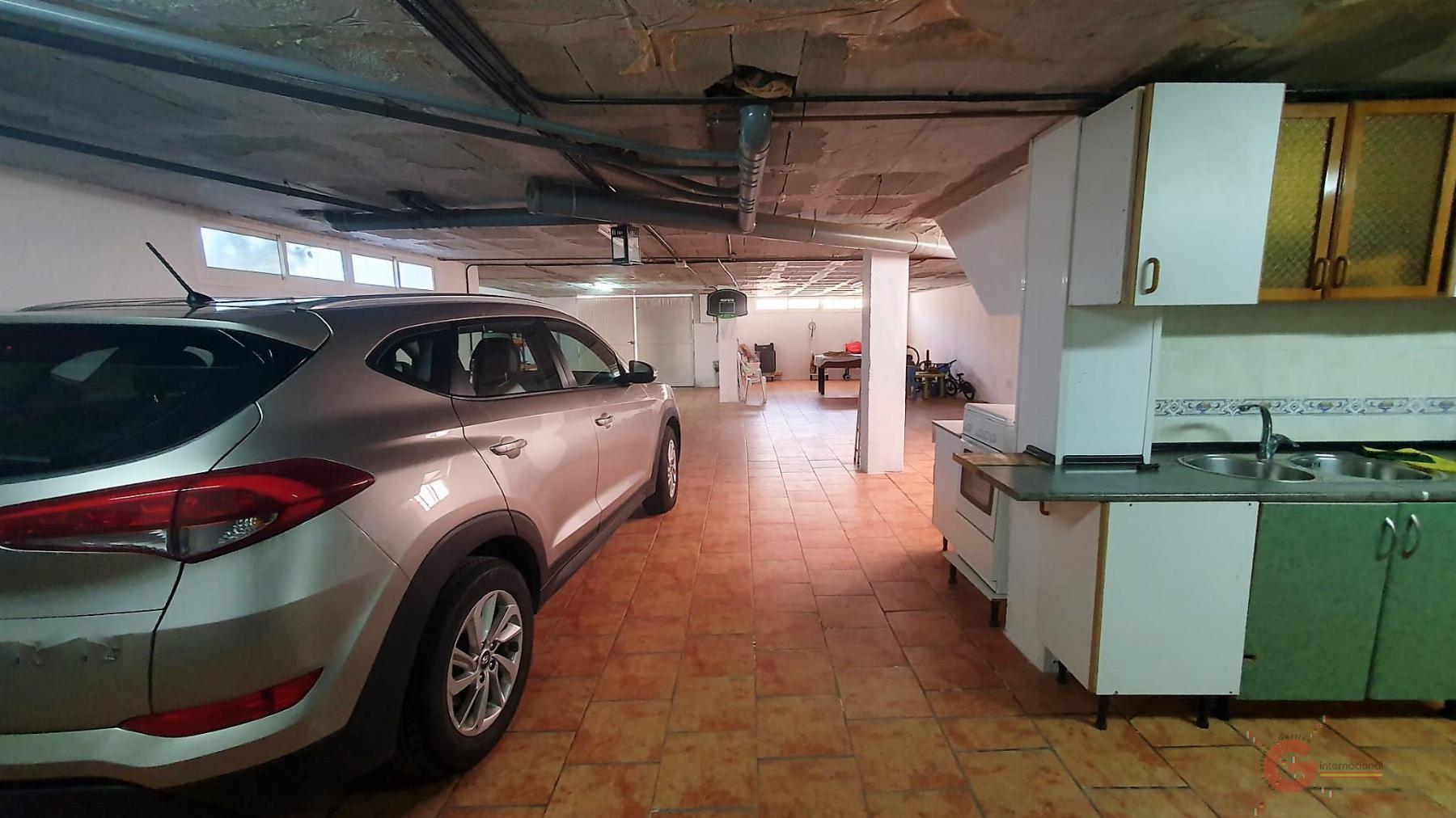 For sale of chalet in Vélez de Benaudalla