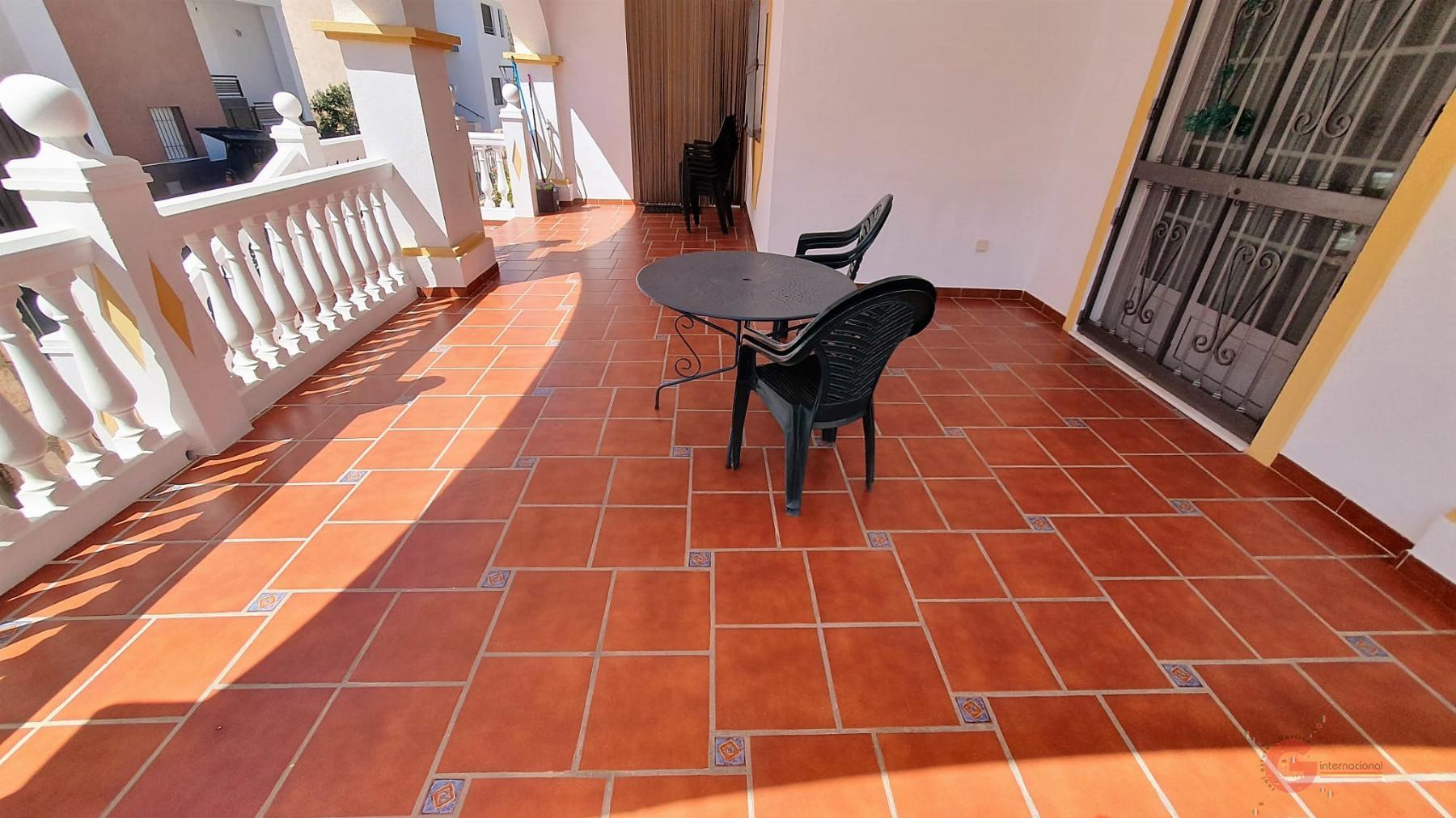 For sale of chalet in Vélez de Benaudalla