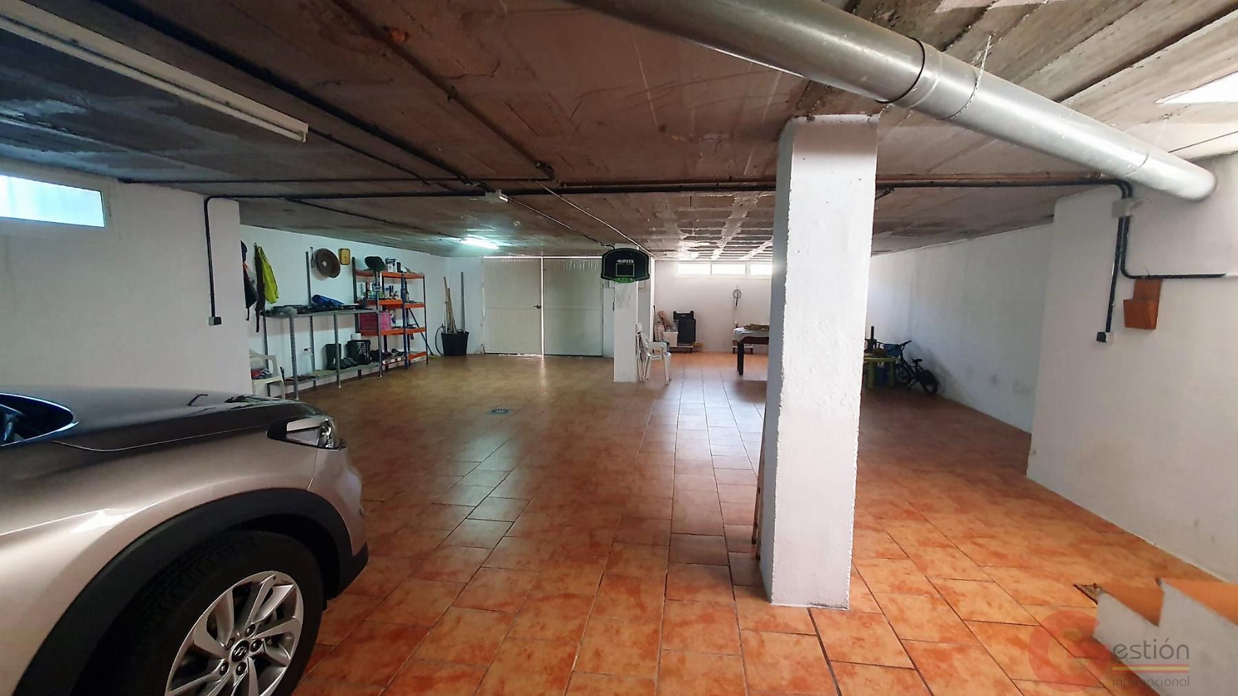 Venta de chalet en Vélez de Benaudalla Venta de chalet en Vélez de Benaudalla