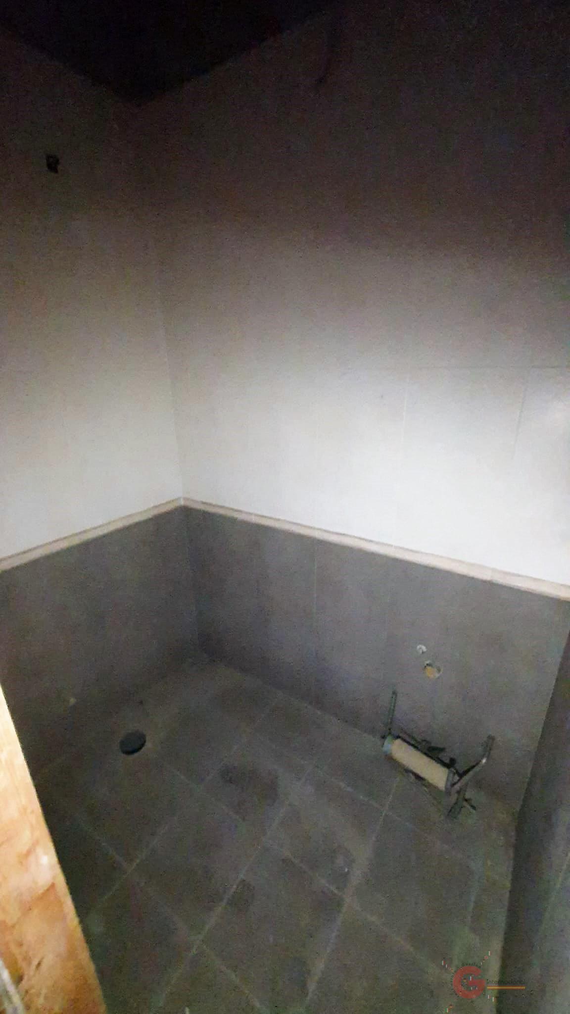 Vente de local commercial dans Motril